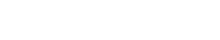 入会金・年会費無料！土日祝日・時間帯関係なく、一律料金！作業内容によるオプション料金・追加料金無し！